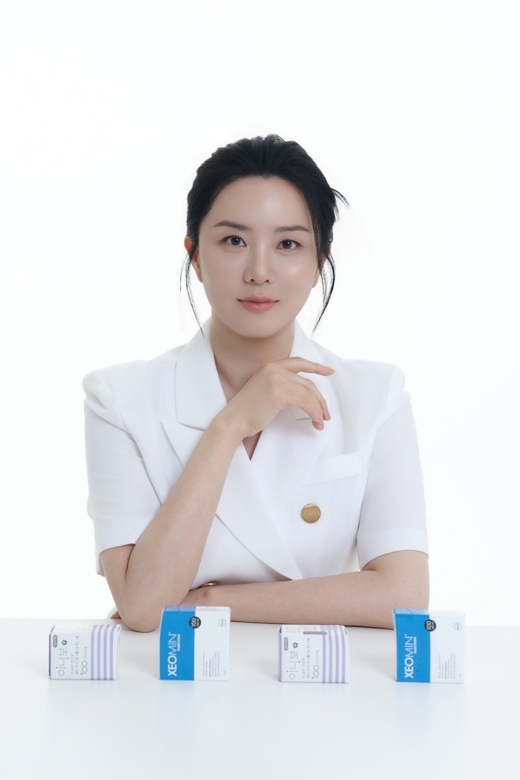 청담에서 스킨부스터 효과 좋은 곳 추천