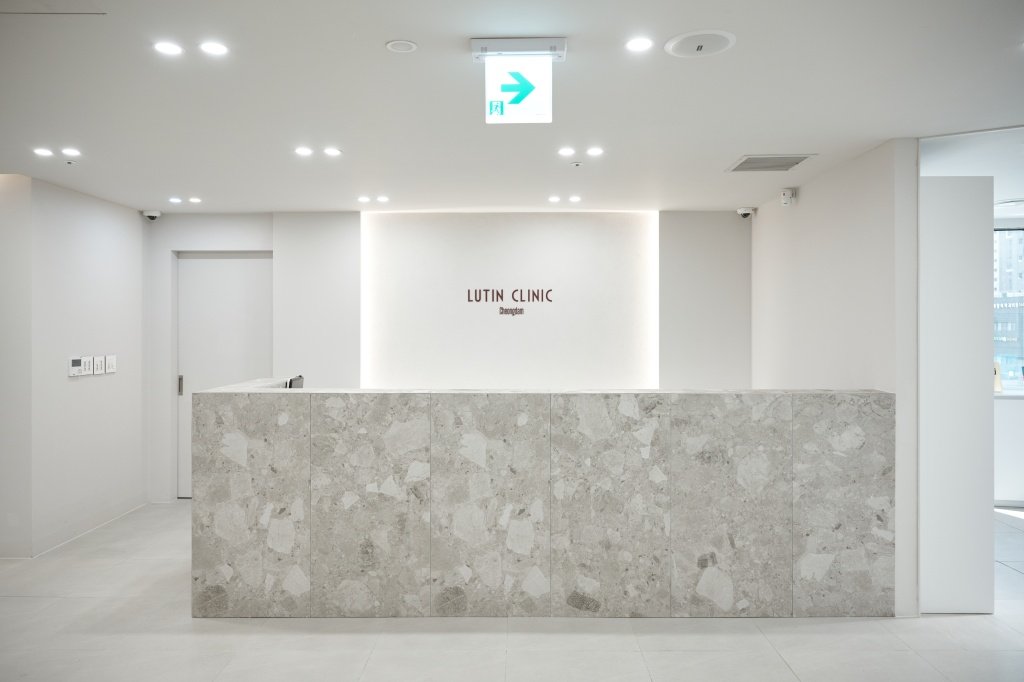 강남에서 BBL레이저 효과 좋은 곳