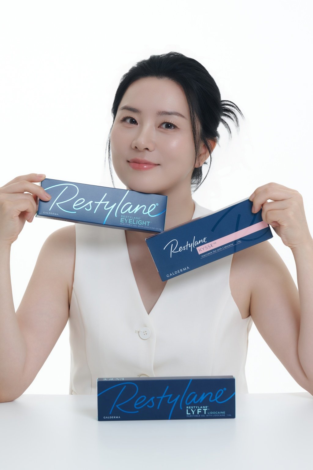 청담에서 지방분해주사 잘하는 곳 추천