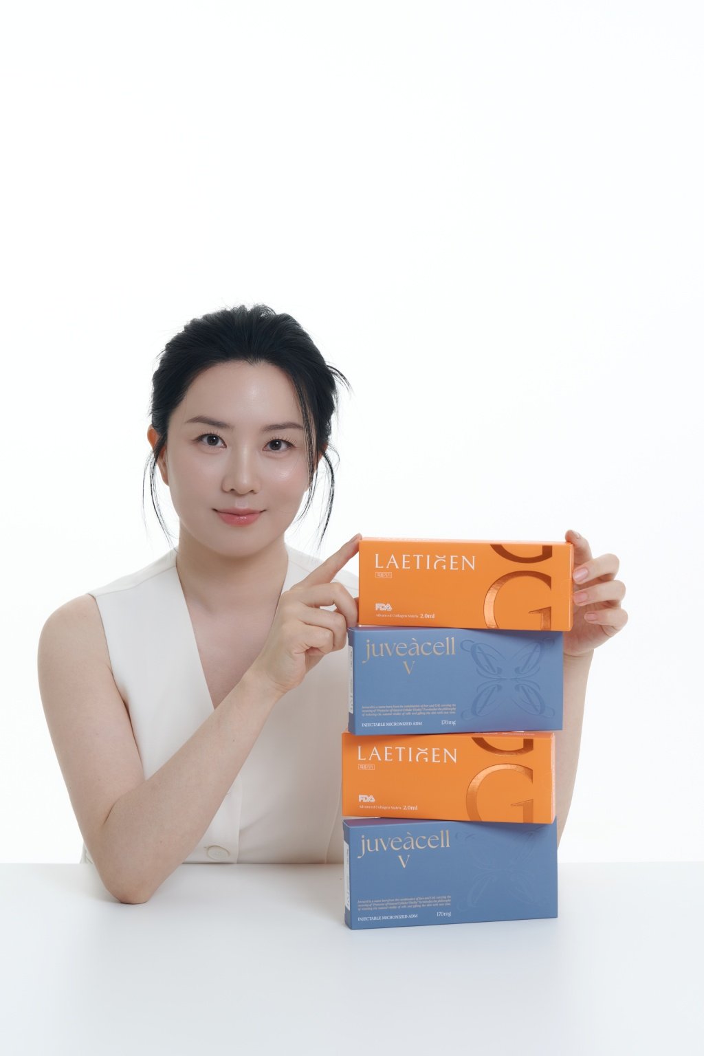 청담 필러 자연스럽게 잘하는 곳