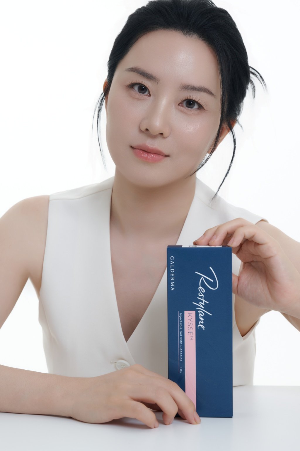 청담에서 지방분해주사 상담 잘하는 곳 특징