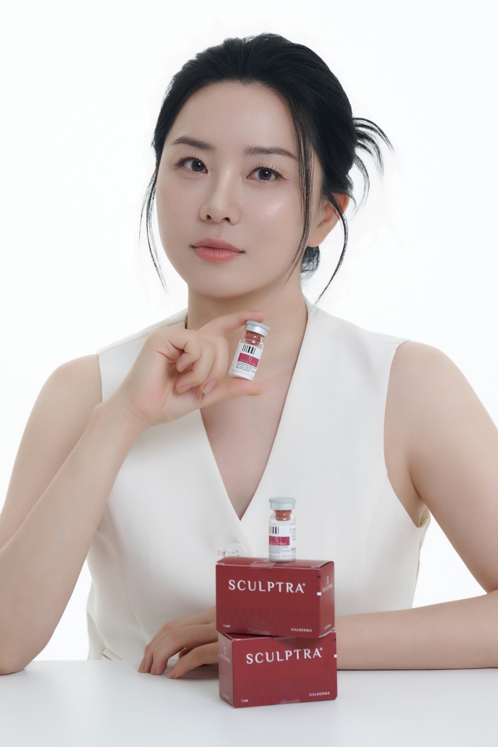 청담에서 맞춤 상담 잘하는 피부과