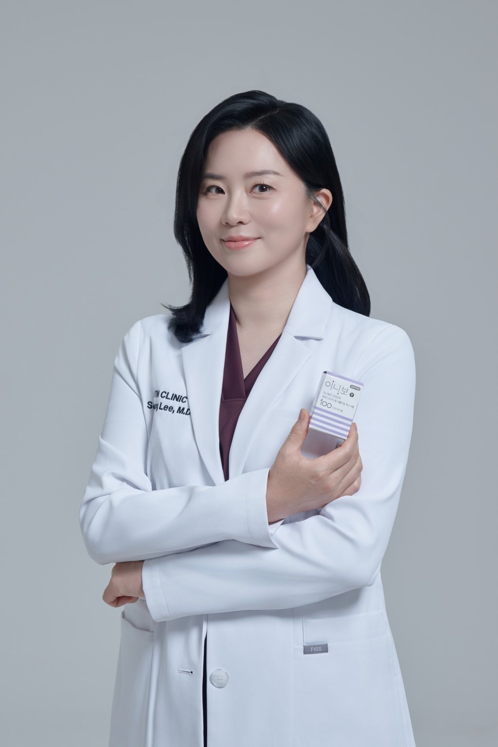 청담에서 줄기세포 시술 잘하는 곳